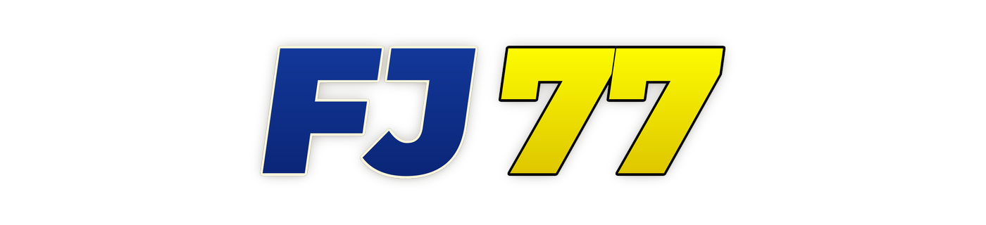 fj77